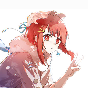 无题