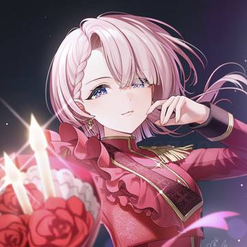 麻央