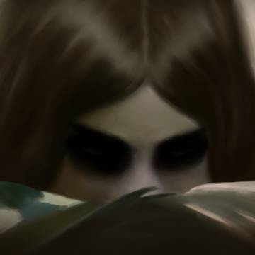 Hunger