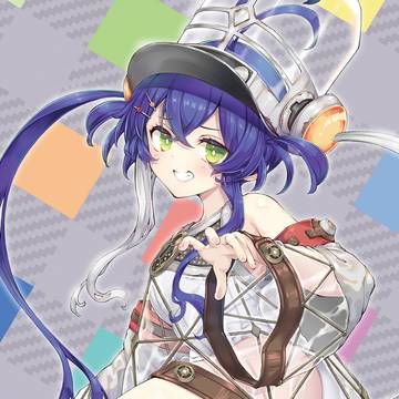 キラーチューン・キュー