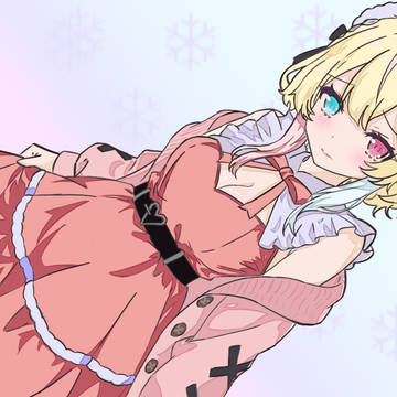 クリスマス
