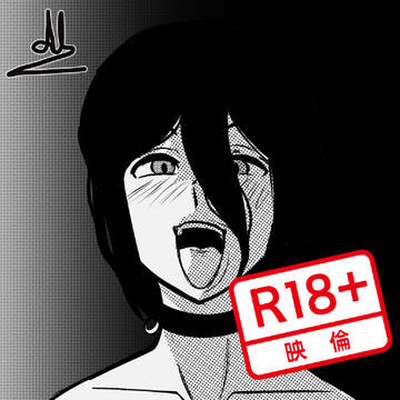 デンレゼのスケッチ🔞!