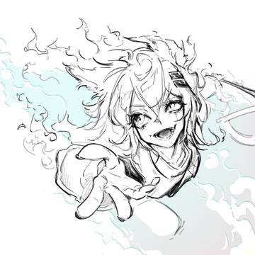 拉普