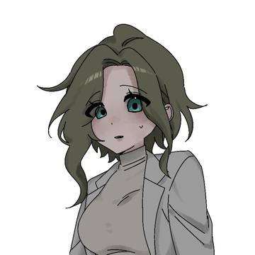 キャシー絵まとめ(+ハヴィキャシ)