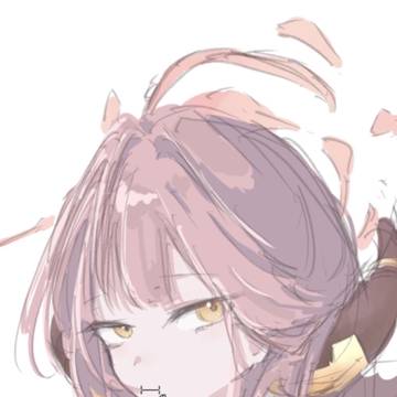 ( •̀⧿•́ )