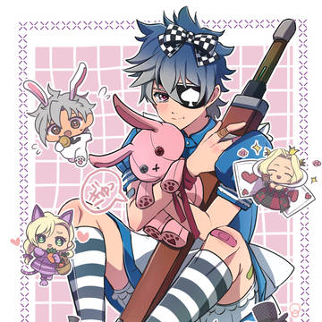 レイズログ