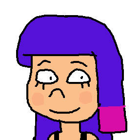 Miko Kubota (Glitch Techs)