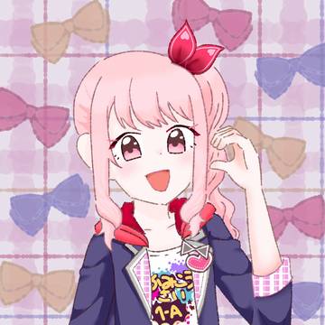ｶﾜｲｲ!!!!