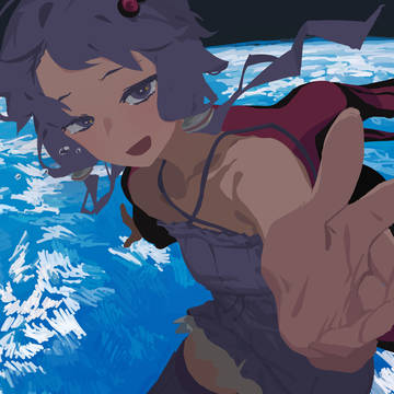 ゆかりあかり誕生祭2025