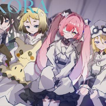 无题