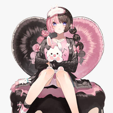 橘ひなの