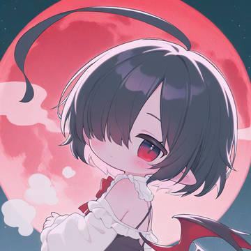 vampire