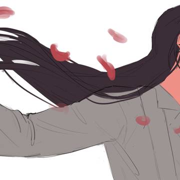 ほや3