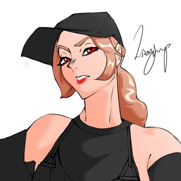 practice practice practice