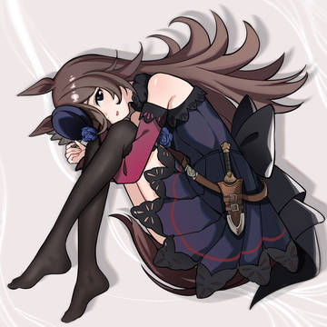 无题