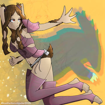 Panne