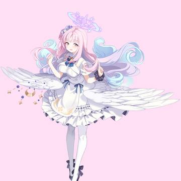 ティーパーティー