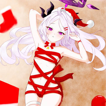 无题