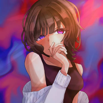 魔性の子