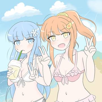 健全まとめ 202508〜12