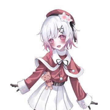 エマ