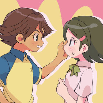一秋