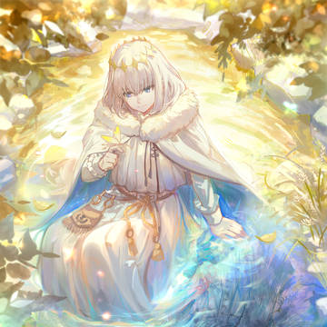 Oberon