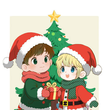 Christmas