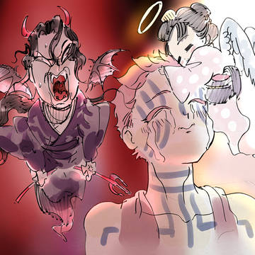 无题