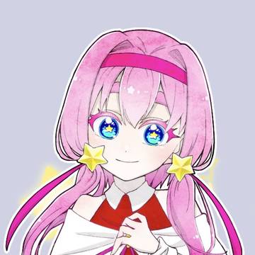 擬カビ
