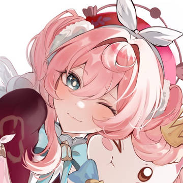 ヒアンシー