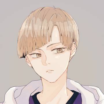 白布まとめ