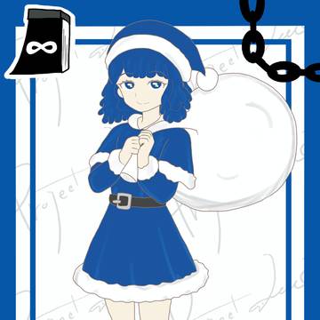 Secret of Snow