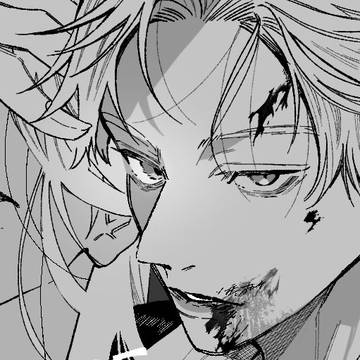 Xにあげたまとめとrkgk漫画