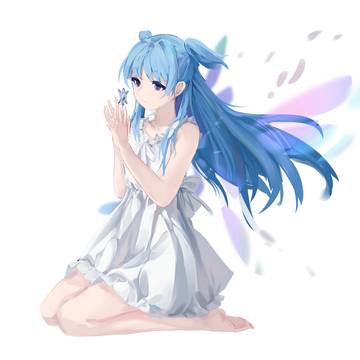 ちゃんといい大人になった…かな？
