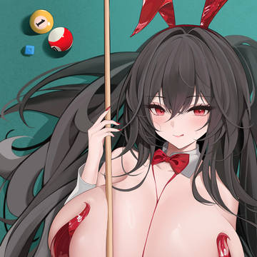 大鳳