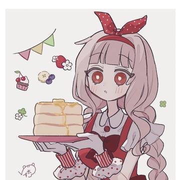 創作まとめ3