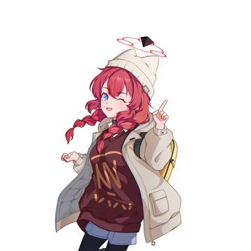 无题