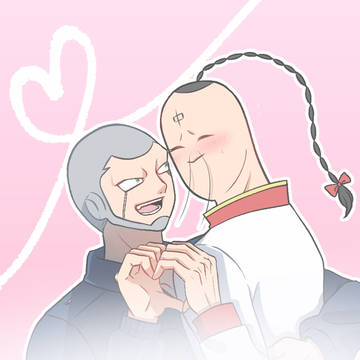 ブロ麺まとめ
