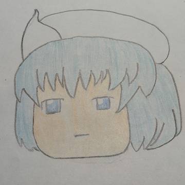 レティさん。