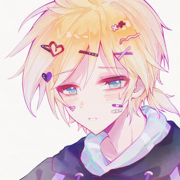 qwq