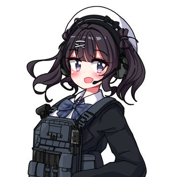 装备