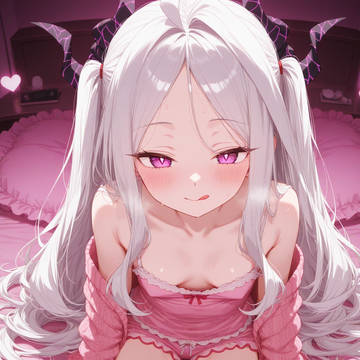 空崎ヒナ
