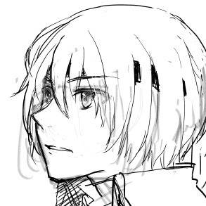 てよんログ