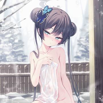 温泉キサキ