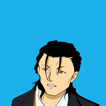 汀曜一郎01