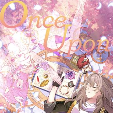 【C107】新刊【キュレネ＋黄金裔】