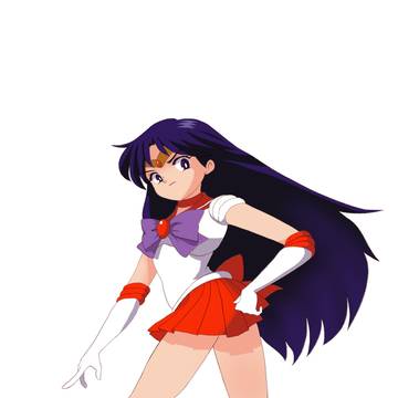 模写で練習