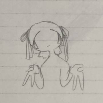 最近のまとめ