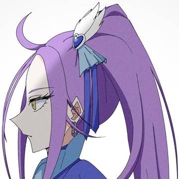 キュアビート